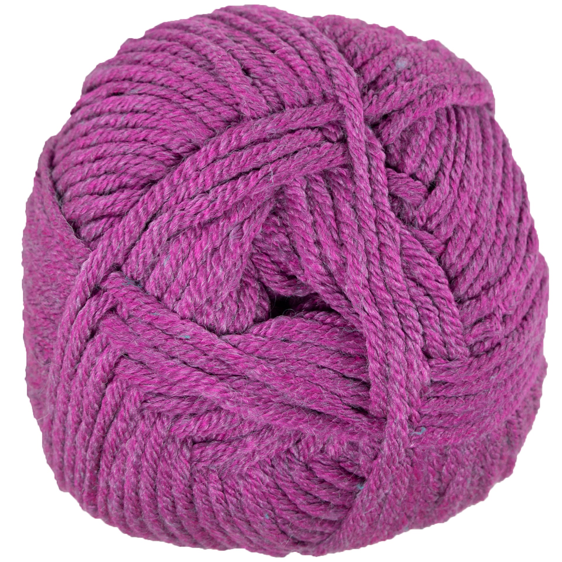 Scheepjes Truly Scrumptious Yarn - 376 Acai Bowl - Zoom Image
