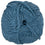 Scheepjes Truly Scrumptious Yarn - 370 Blueberry Parfait - Zoom Image