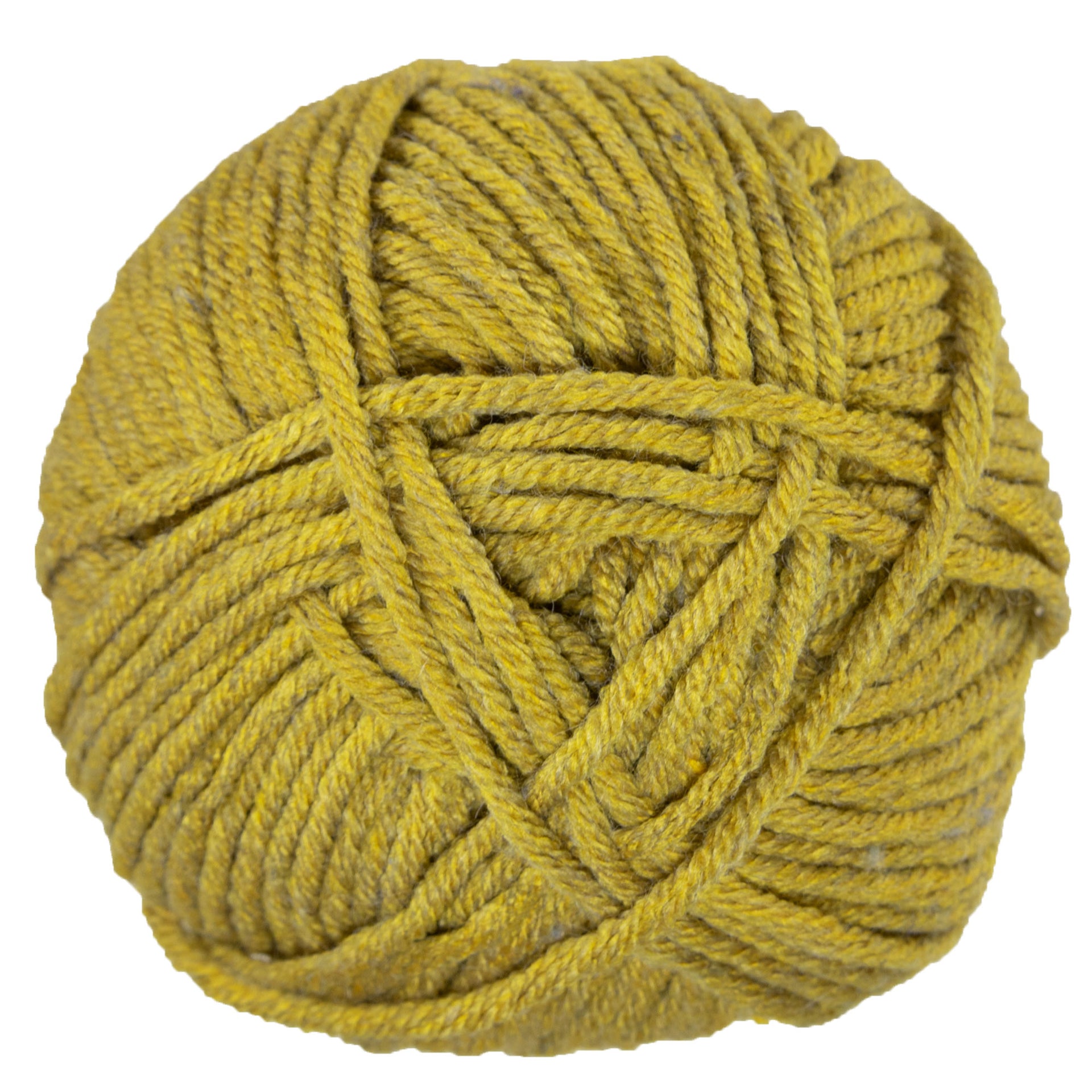 Scheepjes Truly Scrumptious Yarn - 323 Cinnamon Peach Cobbler - Zoom Image
