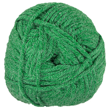 Scheepjes Truly Scrumptious Yarn - 319 Matcha Chocolate Brownie - Zoom Image