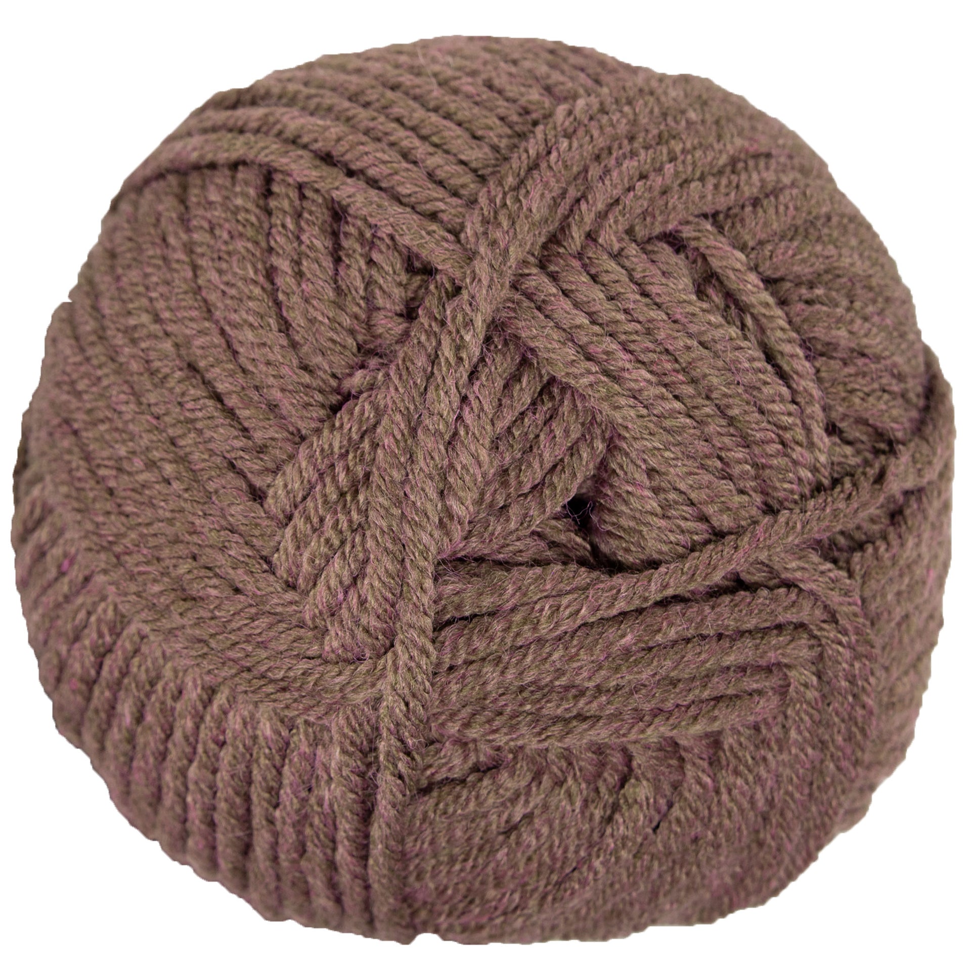 Scheepjes Truly Scrumptious Yarn - 313 Black Forest Gateau - Zoom Image
