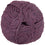 Scheepjes Truly Scrumptious Yarn - 377 Morello Fudge Cake - Zoom Image
