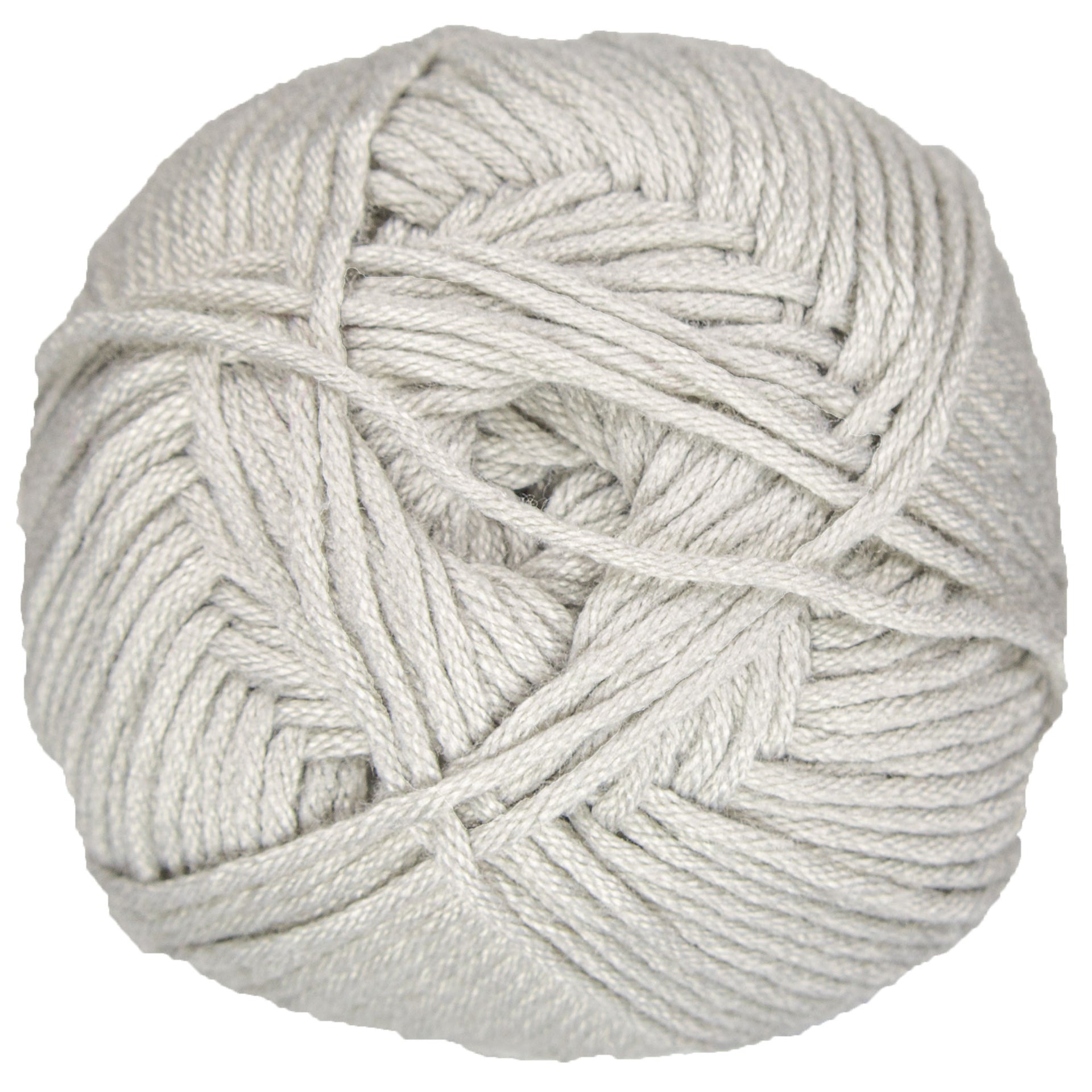 Berroco Comfort Yarn - 97100 Ice - Zoom Image
