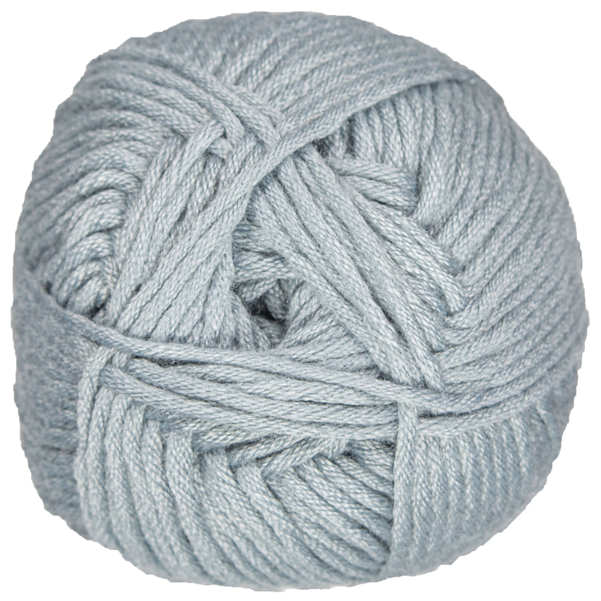 Berroco Comfort Chunky Yarn - 5729 Smoke Stack - Zoom Image
