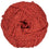 Berroco Remix Yarn - 3998 Cherry - Zoom Image
