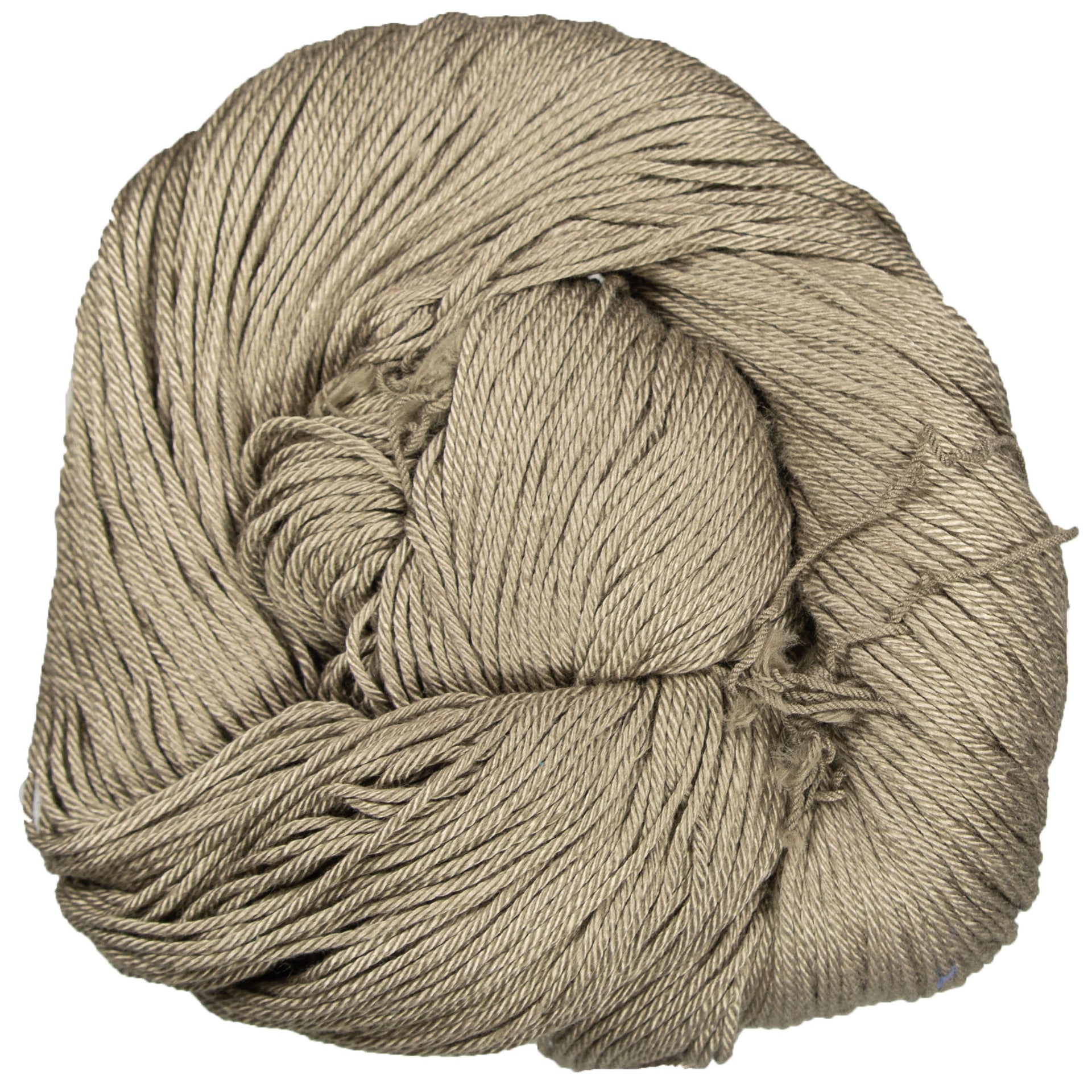 Cascade Yarns Noble Cotton Yarn - 20 Chinchilla - Zoom Image
