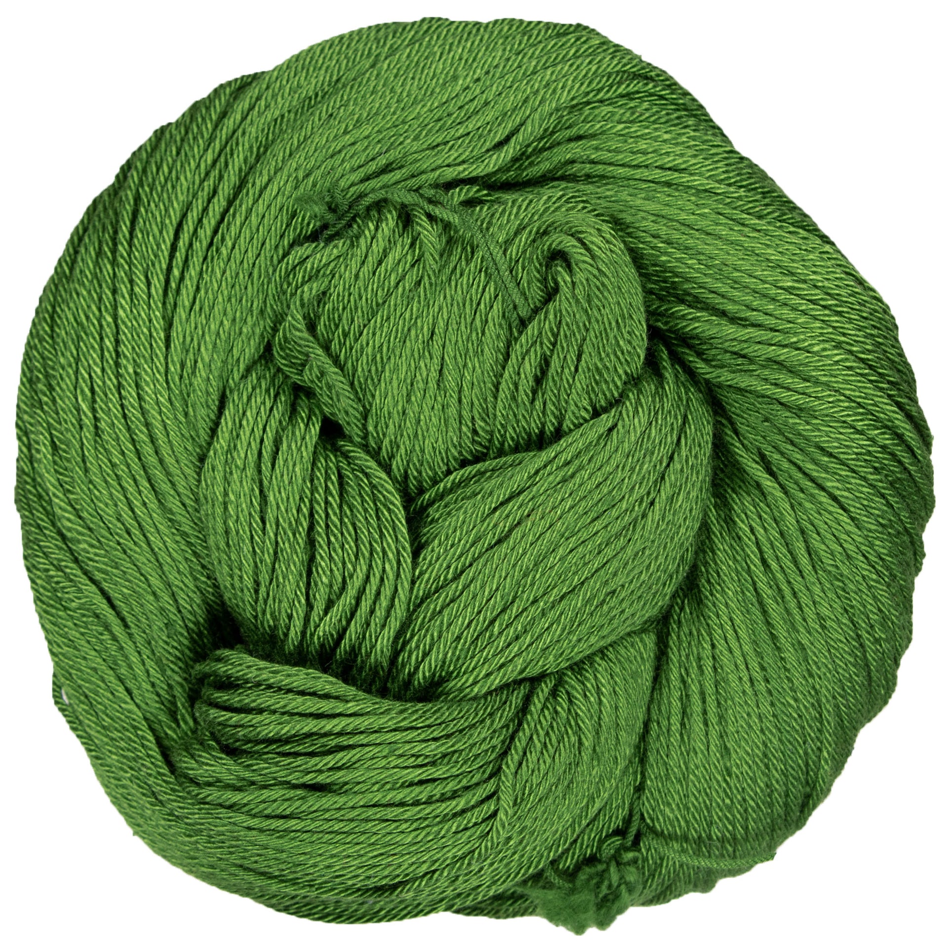 Cascade Yarns Noble Cotton Yarn - 26 Garden Gate - Zoom Image
