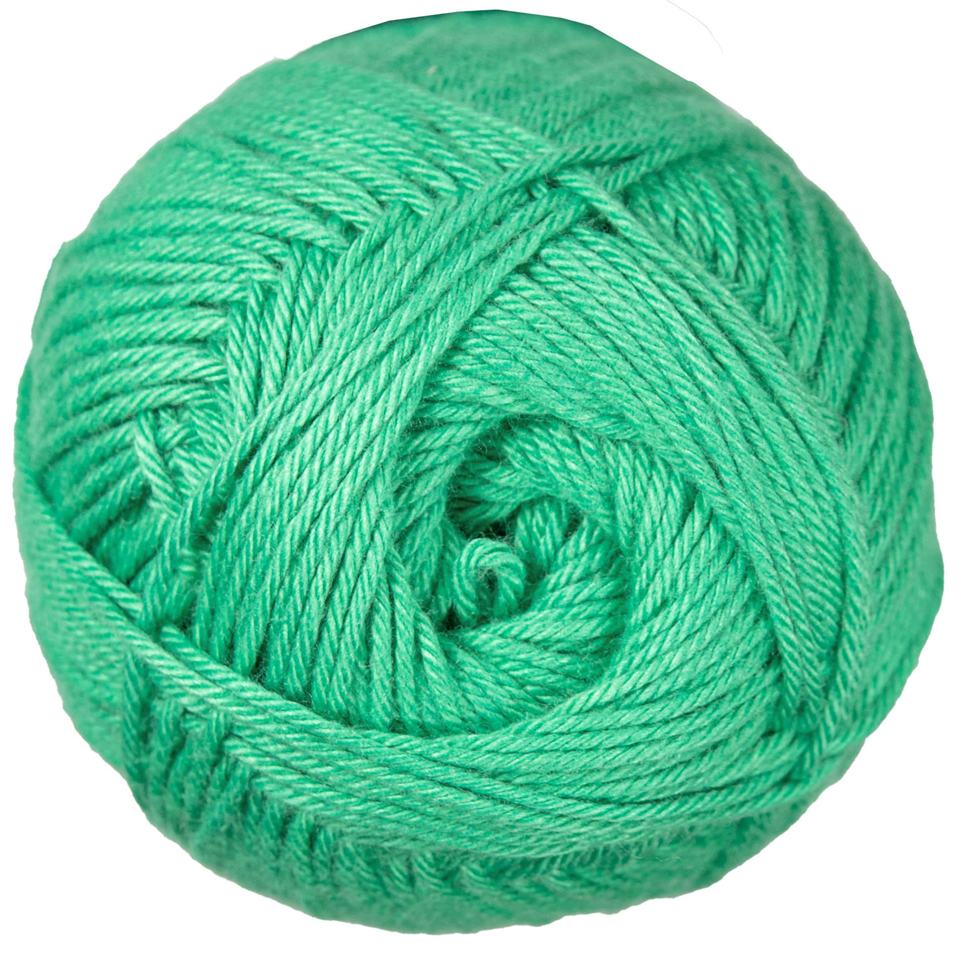Cascade Yarns Pandamonium Yarn - 03 Holly Green - Zoom Image
