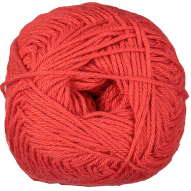 Cascade Yarns Pandamonium Yarn - 06 Red - Zoom Image