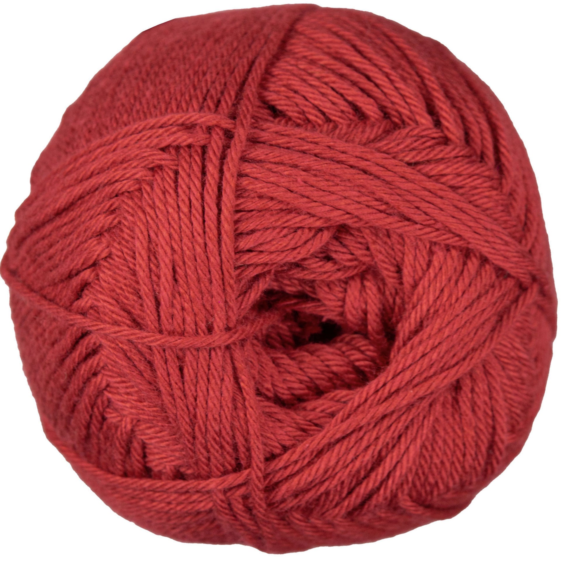 Cascade Yarns Pandamonium Yarn - 07 Claret - Zoom Image
