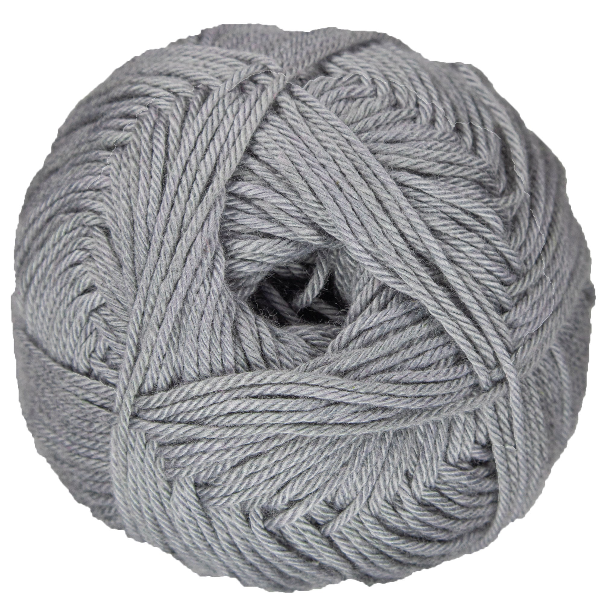 Cascade Yarns Pandamonium Yarn - 11 Sleet - Zoom Image