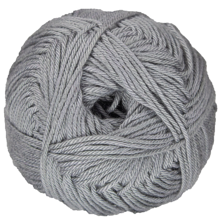 Cascade Yarns Pandamonium Yarn - 11 Sleet - Zoom Image