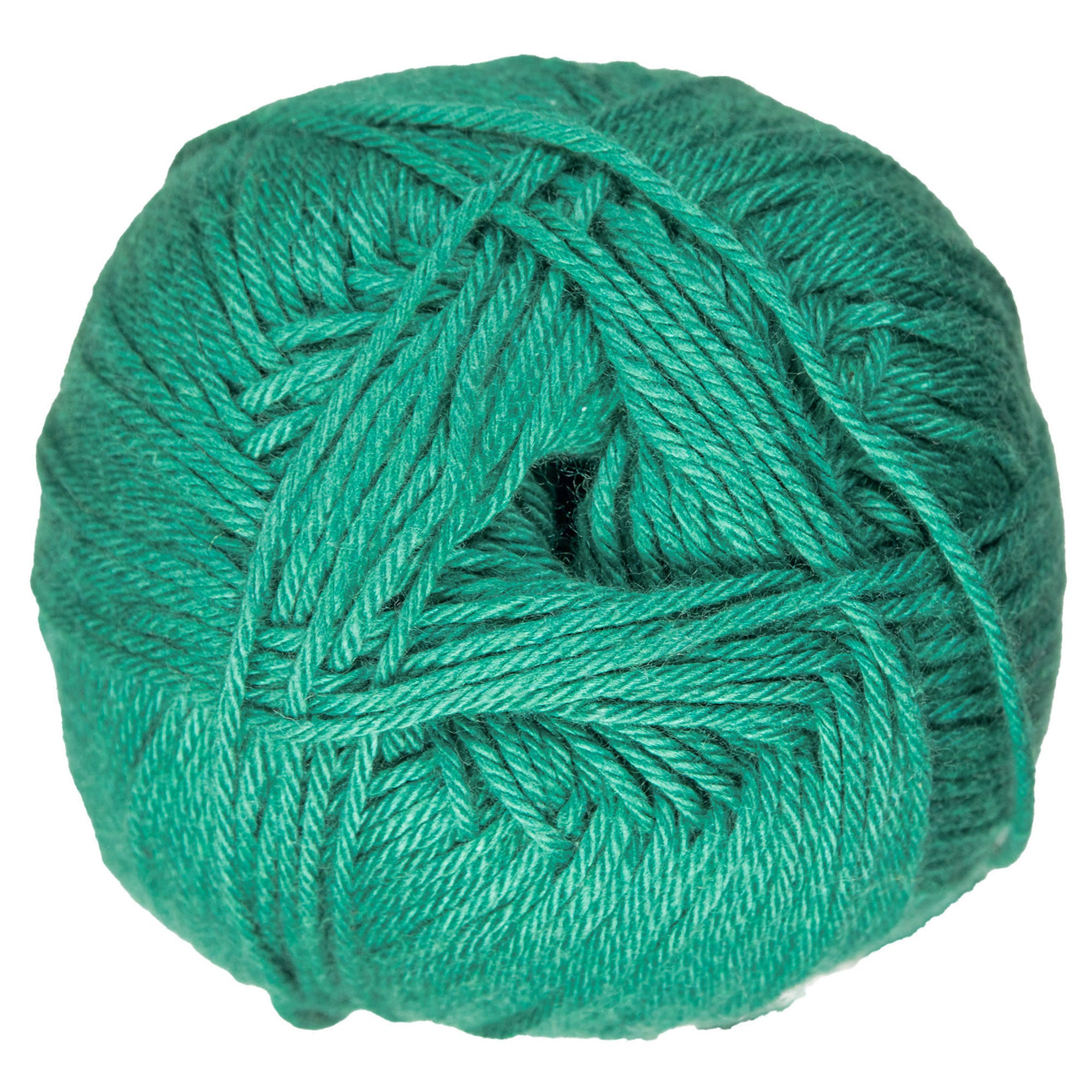 Cascade Yarns Pandamonium Yarn - 16 Ivy - Zoom Image