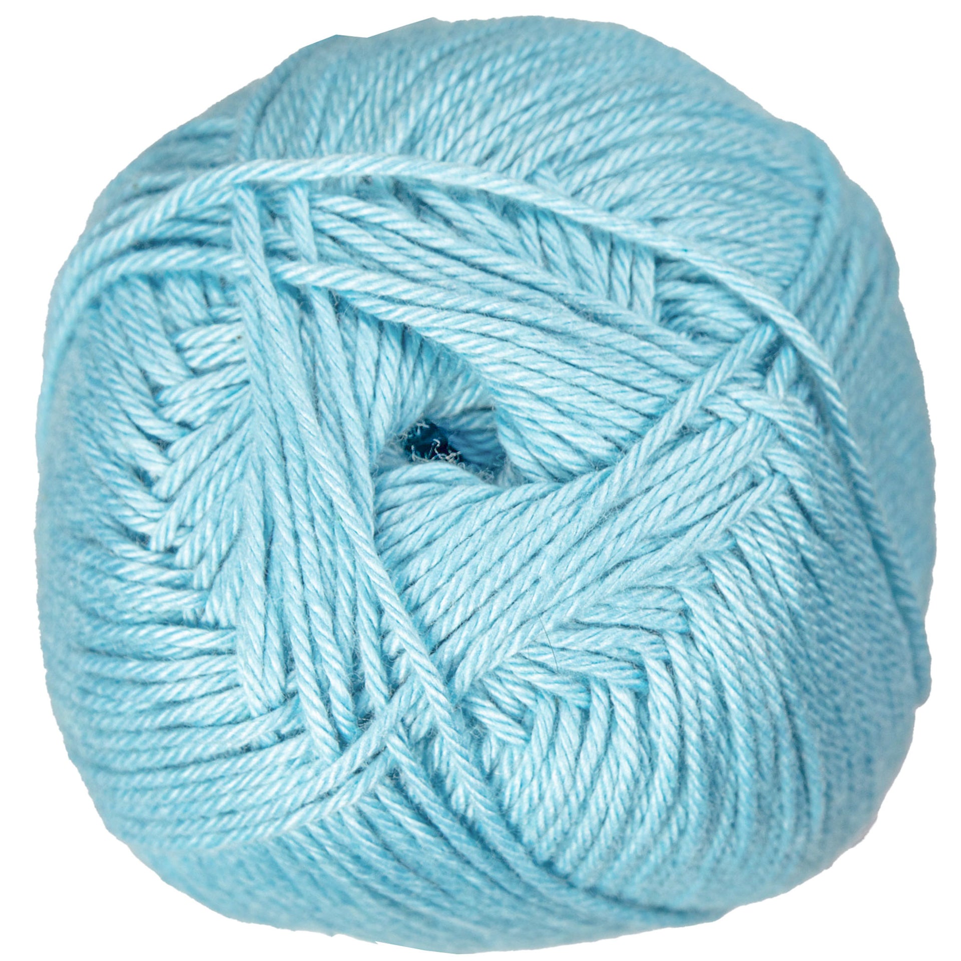 Cascade Yarns Pandamonium Yarn - 18 Blue Topaz - Zoom Image
