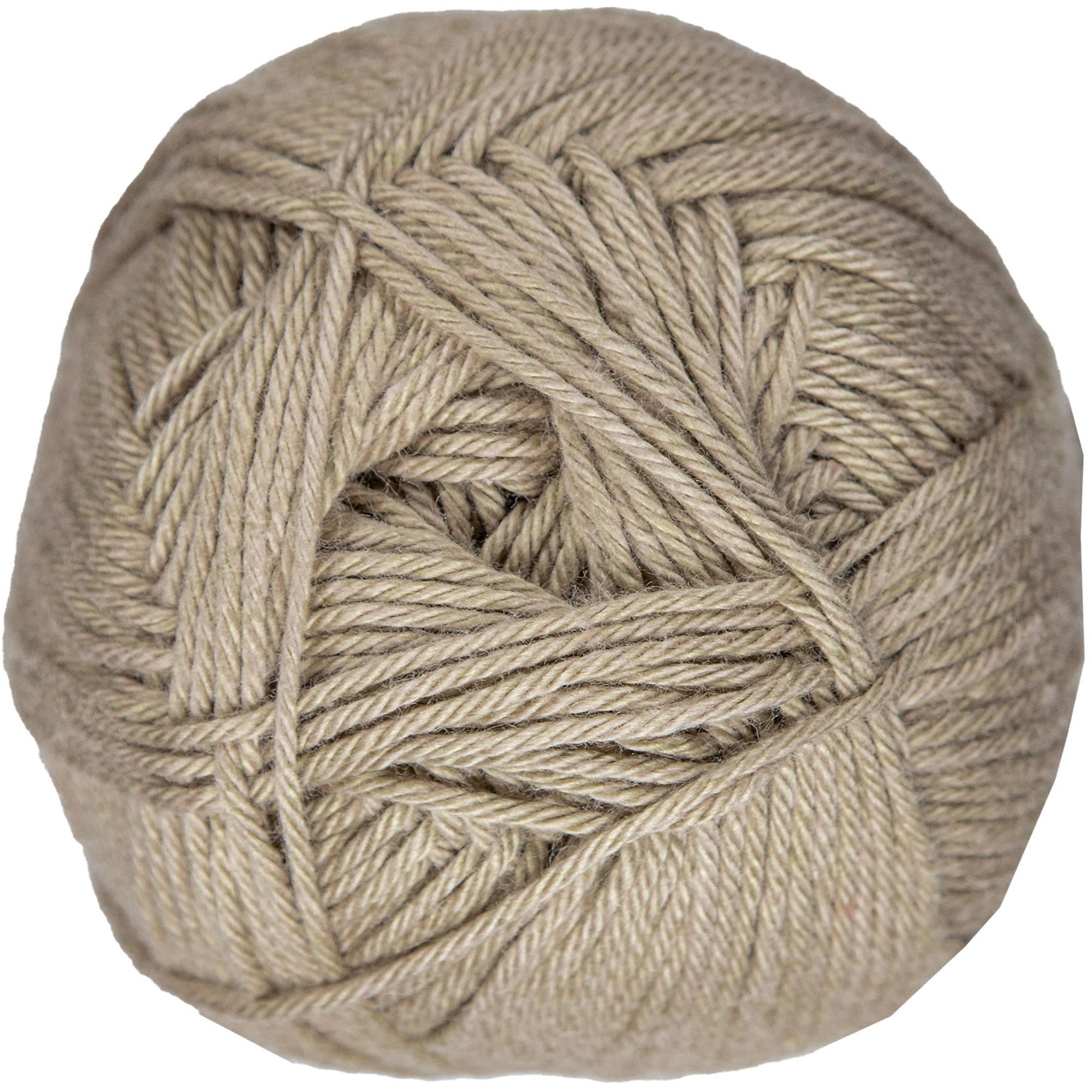Cascade Yarns Pandamonium Yarn - 27 Doeskin - Zoom Image