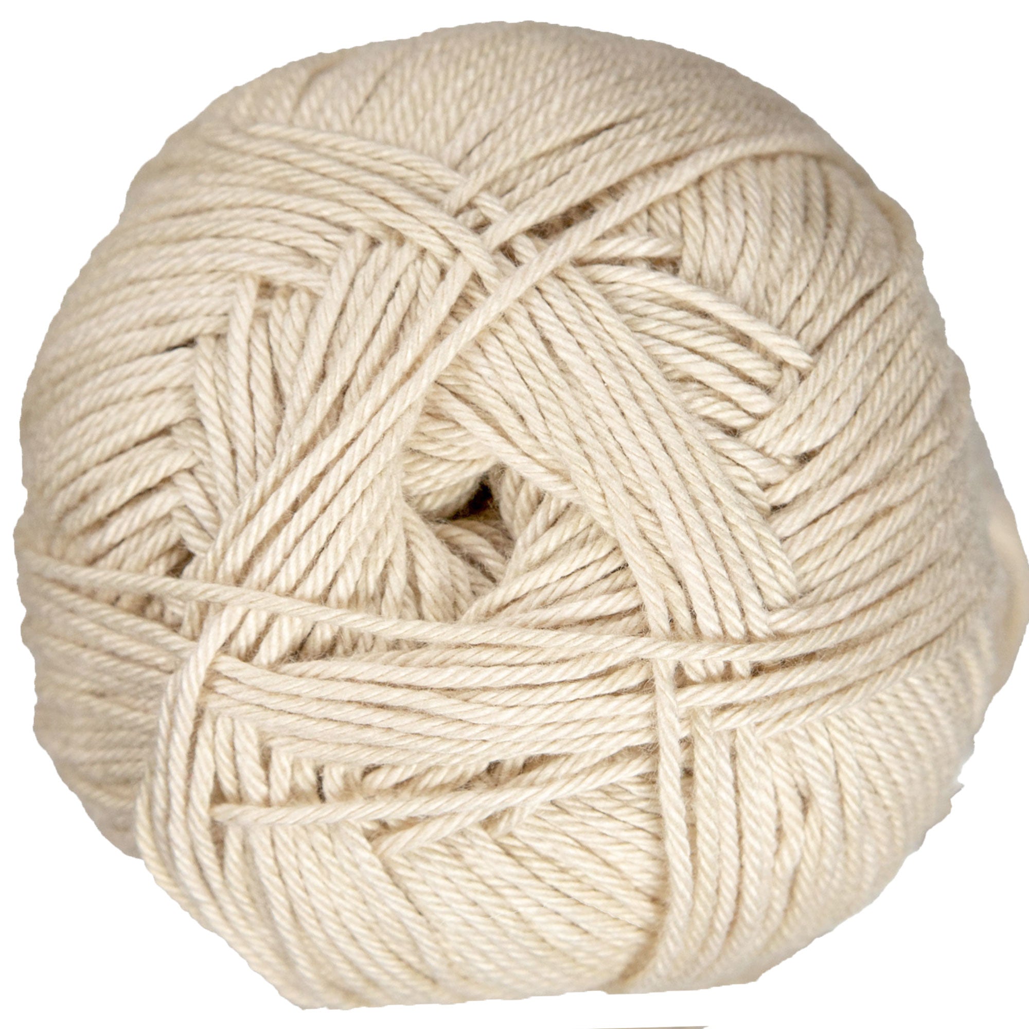 Cascade Yarns Pandamonium Yarn - 28 Sand - Zoom Image