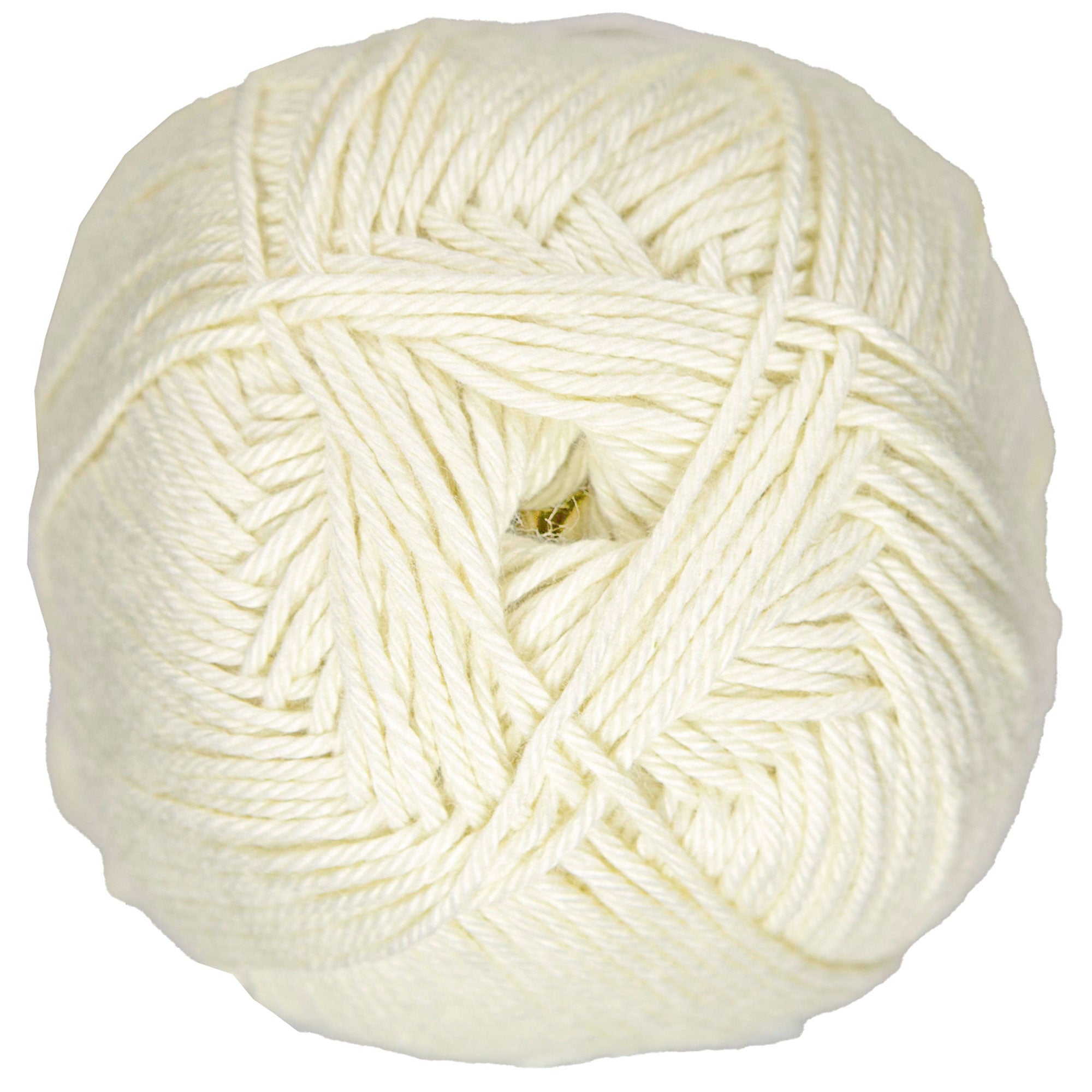 Cascade Yarns Pandamonium Yarn - 29 Eggshell - Zoom Image