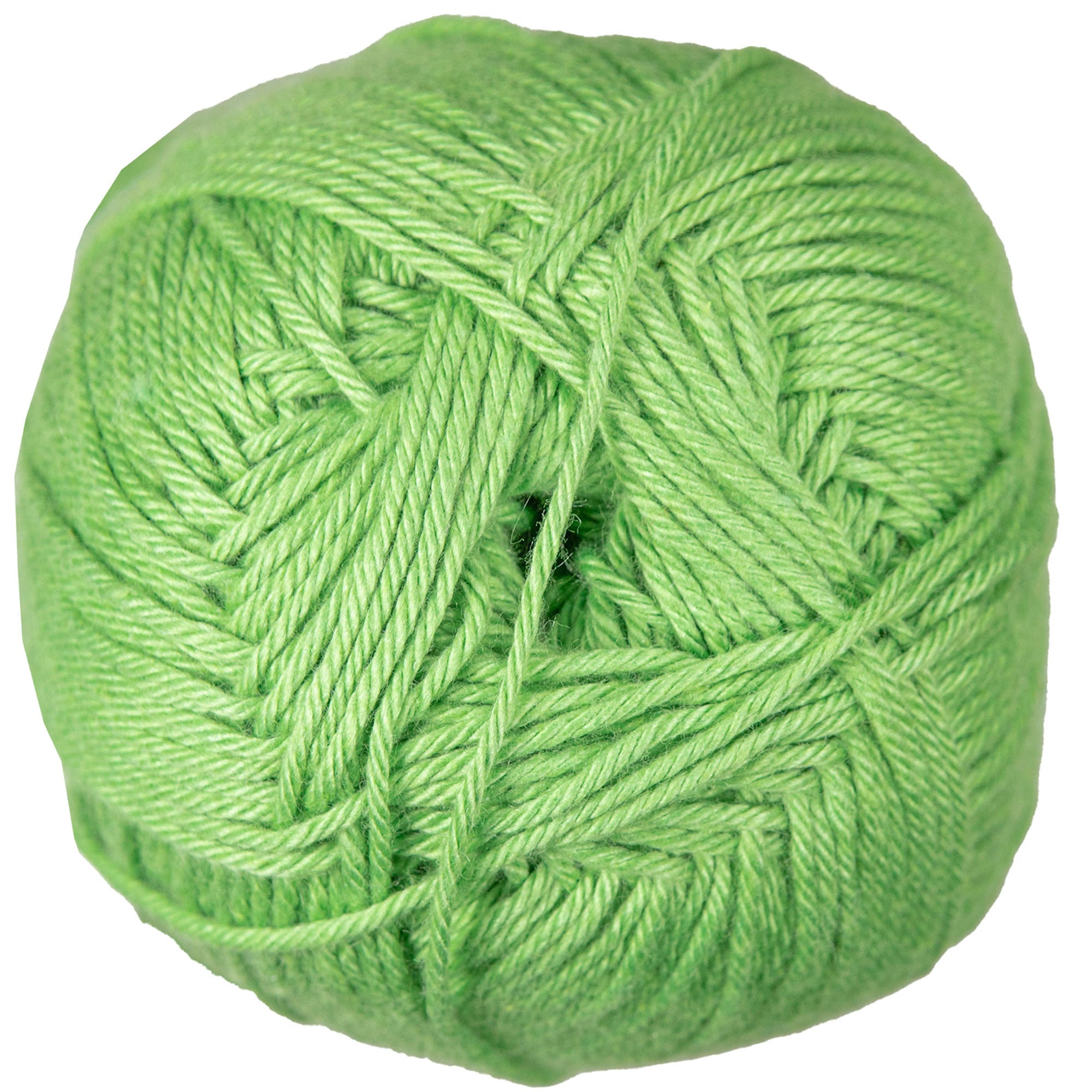 Cascade Yarns Pandamonium Yarn - 31 Pistachio - Zoom Image