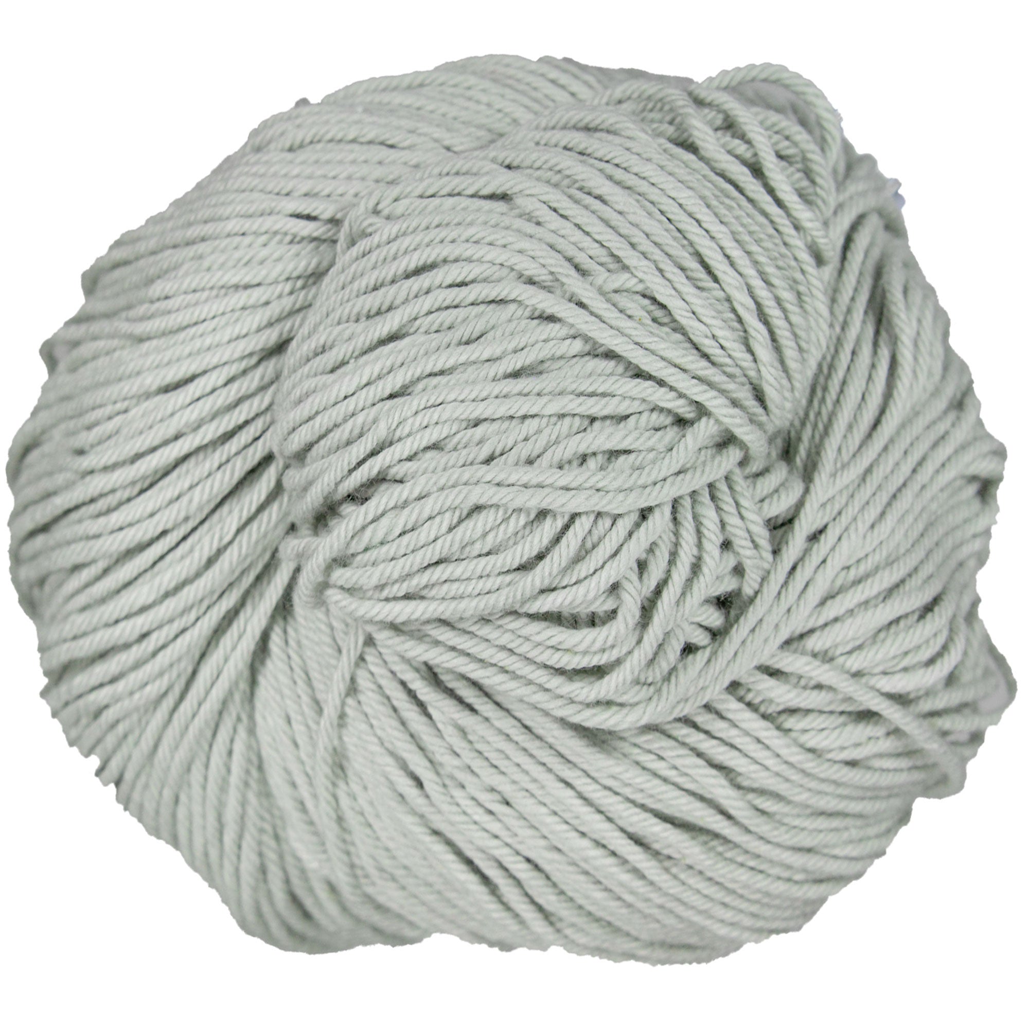 Cascade Yarns Nifty Cotton Yarn - 48 Vapor - Zoom Image
