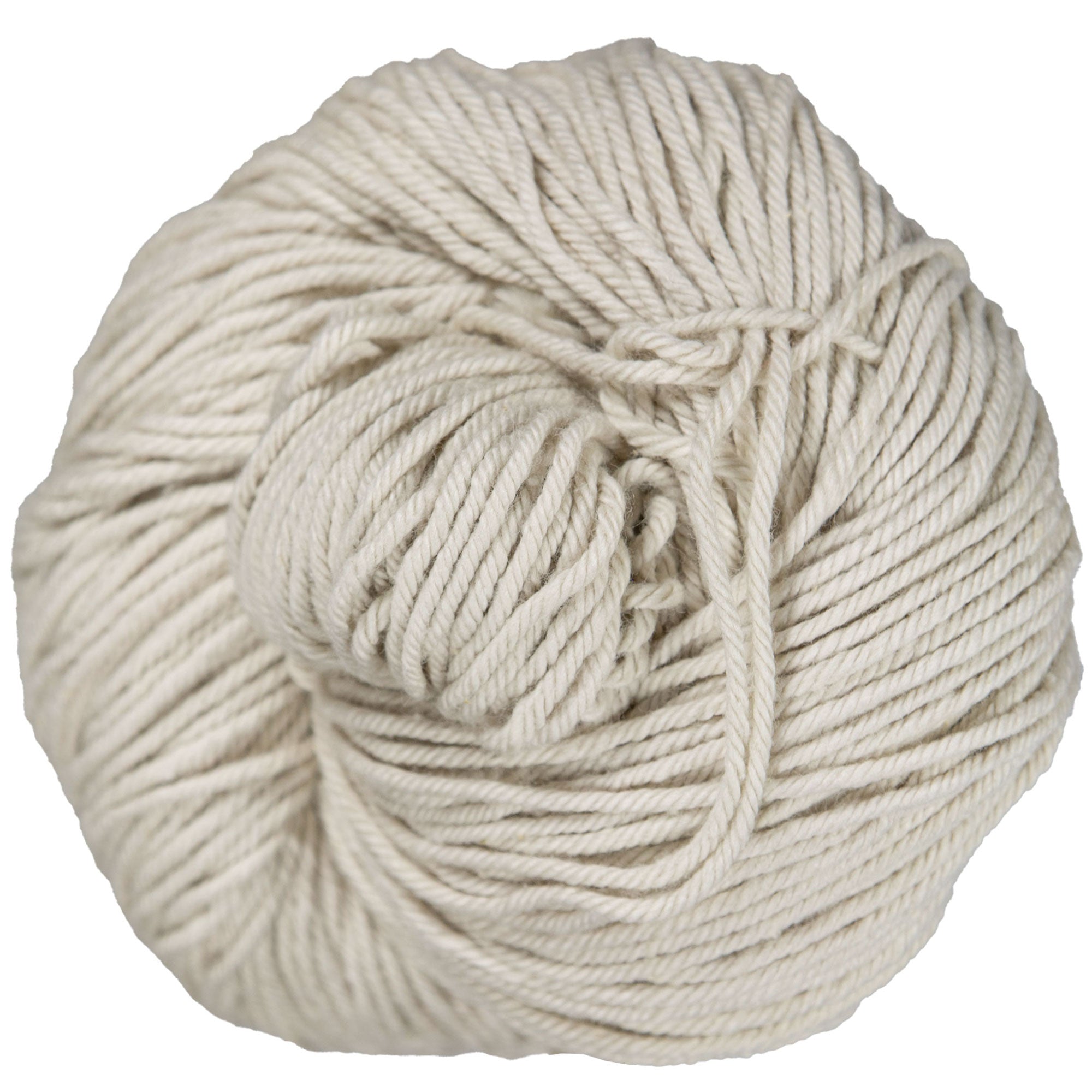 Cascade Yarns Nifty Cotton Yarn - 50 Moonbeam - Zoom Image