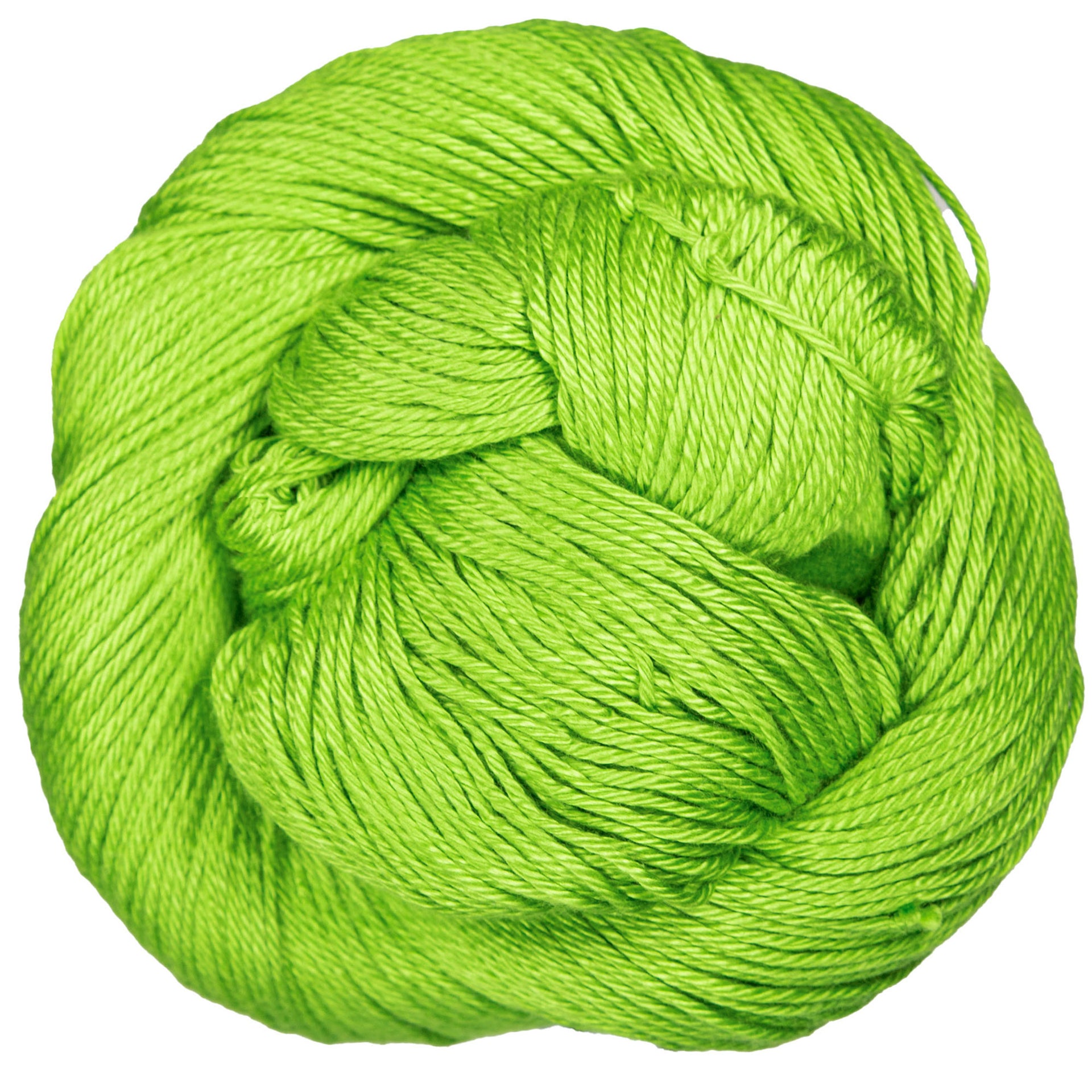 Cascade Yarns Ultra Pima Yarn - 3870 White Grape - Zoom Image
