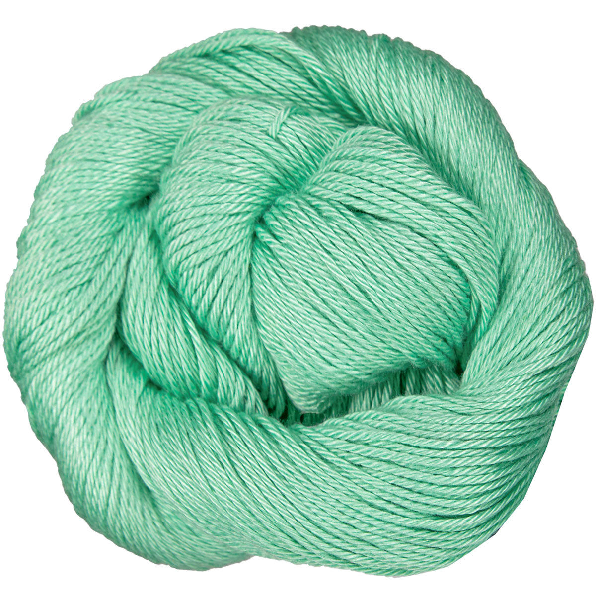 Cascade Yarns Ultra Pima Fine Yarn - 3763 Water Lily - Extra Image
