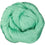 Cascade Yarns Ultra Pima Fine Yarn - 3763 Water Lily - Extra Image