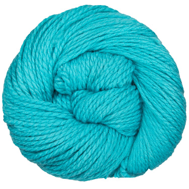 Cascade Yarns 128 Superwash Yarn - 322 Teal - Zoom Image