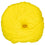 Cascade Yarns 220 Superwash Yarn - 0346 Daisy Yellow - Zoom Image