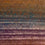 Sirdar Jewelspun Yarn - 839 Northern Lights - Zoom Image