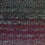 Sirdar Jewelspun Yarn - 842 Nordic Noir - Zoom Image