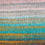Sirdar Jewelspun Yarn - 707 Golden Feldspar - Zoom Image