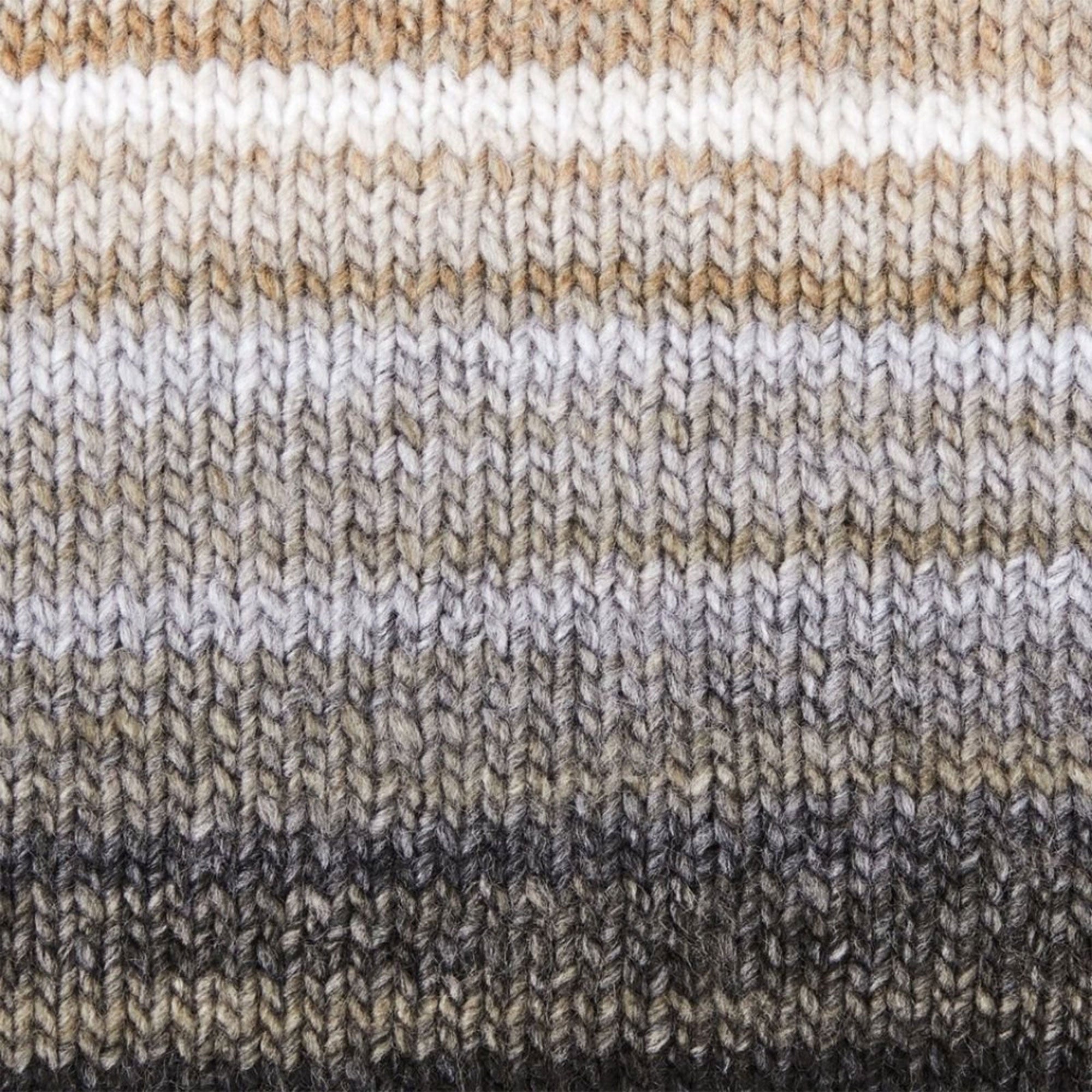 Sirdar Jewelspun Yarn - 694 Crystal Quartz - Zoom Image