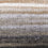 Sirdar Jewelspun Yarn - 694 Crystal Quartz - Zoom Image