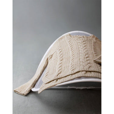 Cocoknits Sweater Care Collection - Pop-up Dryer - Zoom Image