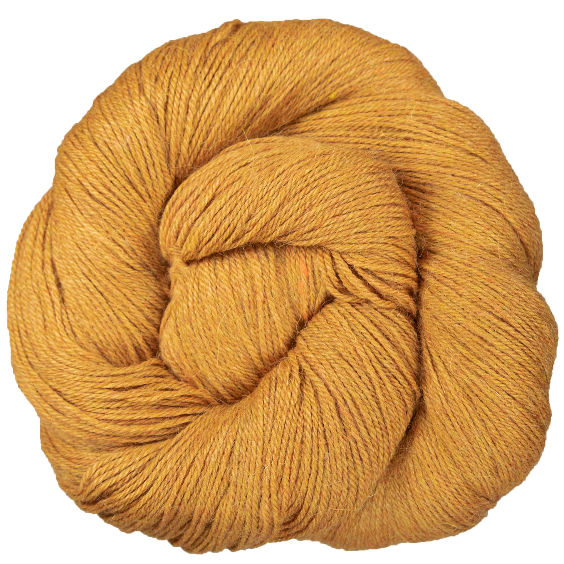 Yarn Citizen Harmony Fingering Yarn - Honeycomb - Zoom Image
