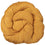 Yarn Citizen Harmony Fingering Yarn - Honeycomb - Zoom Image
