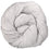 Yarn Citizen Unity Worsted Yarn - Granite - Zoom Image