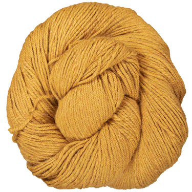 Yarn Citizen Harmony Worsted Yarn - Honeycomb - Zoom Image