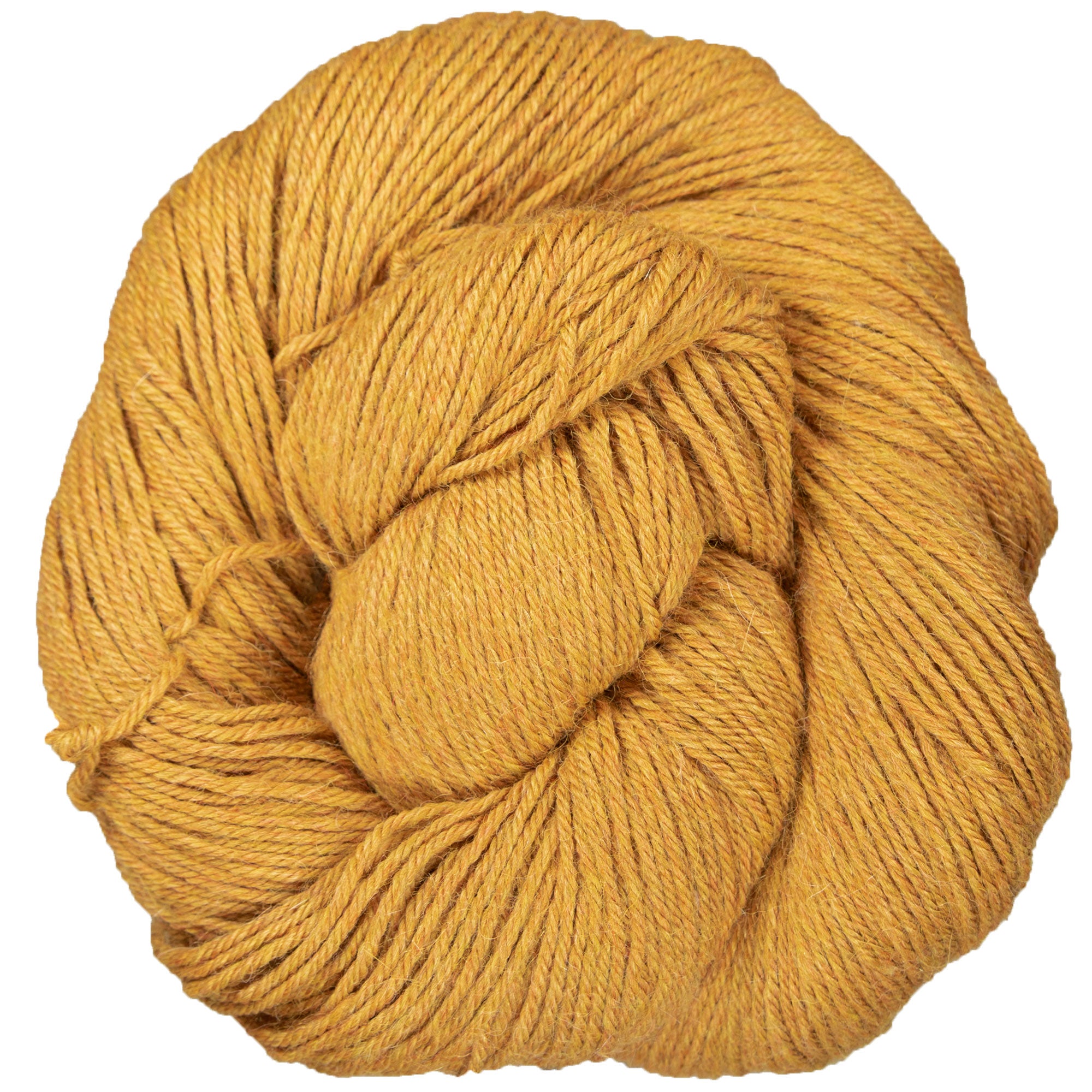 Yarn Citizen Harmony Worsted Yarn - Honeycomb - Zoom Image