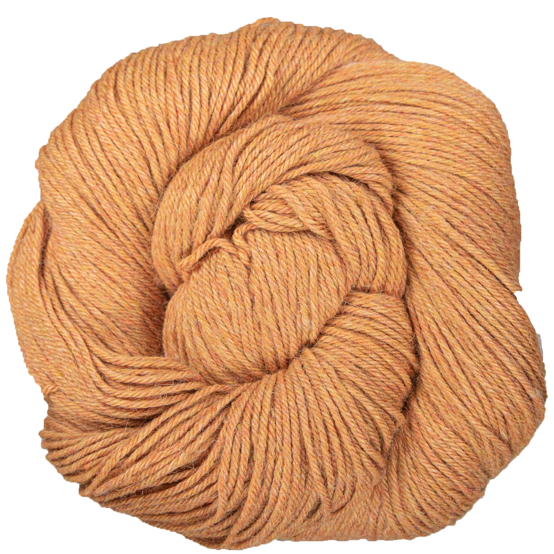 Yarn Citizen Harmony Worsted Yarn - Apricot - Zoom Image
