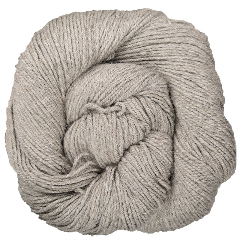 Yarn Citizen Harmony DK Yarn - Limestone - Medium Image
