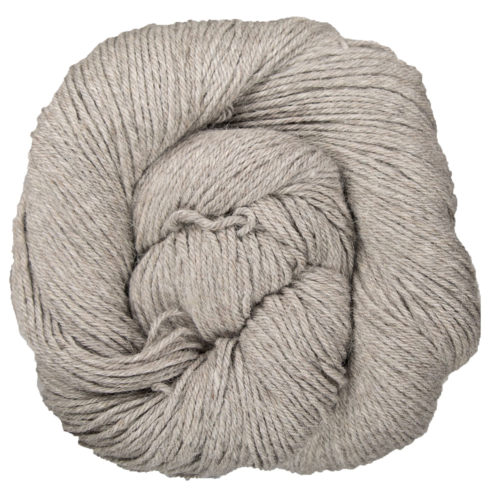 Yarn Citizen Harmony DK Yarn - Limestone - Zoom Image