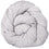 Yarn Citizen Harmony DK Yarn - Granite - Zoom Image