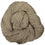 Yarn Citizen Harmony DK Yarn - Driftwood - Zoom Image