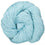 Yarn Citizen Harmony DK Yarn - Mist - Zoom Image