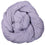 Yarn Citizen Harmony DK Yarn - Lavender - Zoom Image