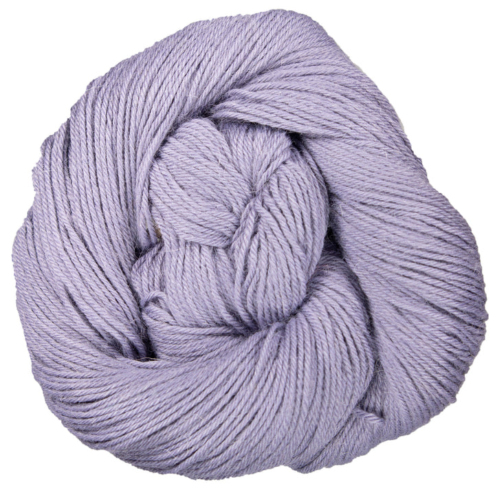 Yarn Citizen Harmony DK Yarn - Lavender - Zoom Image