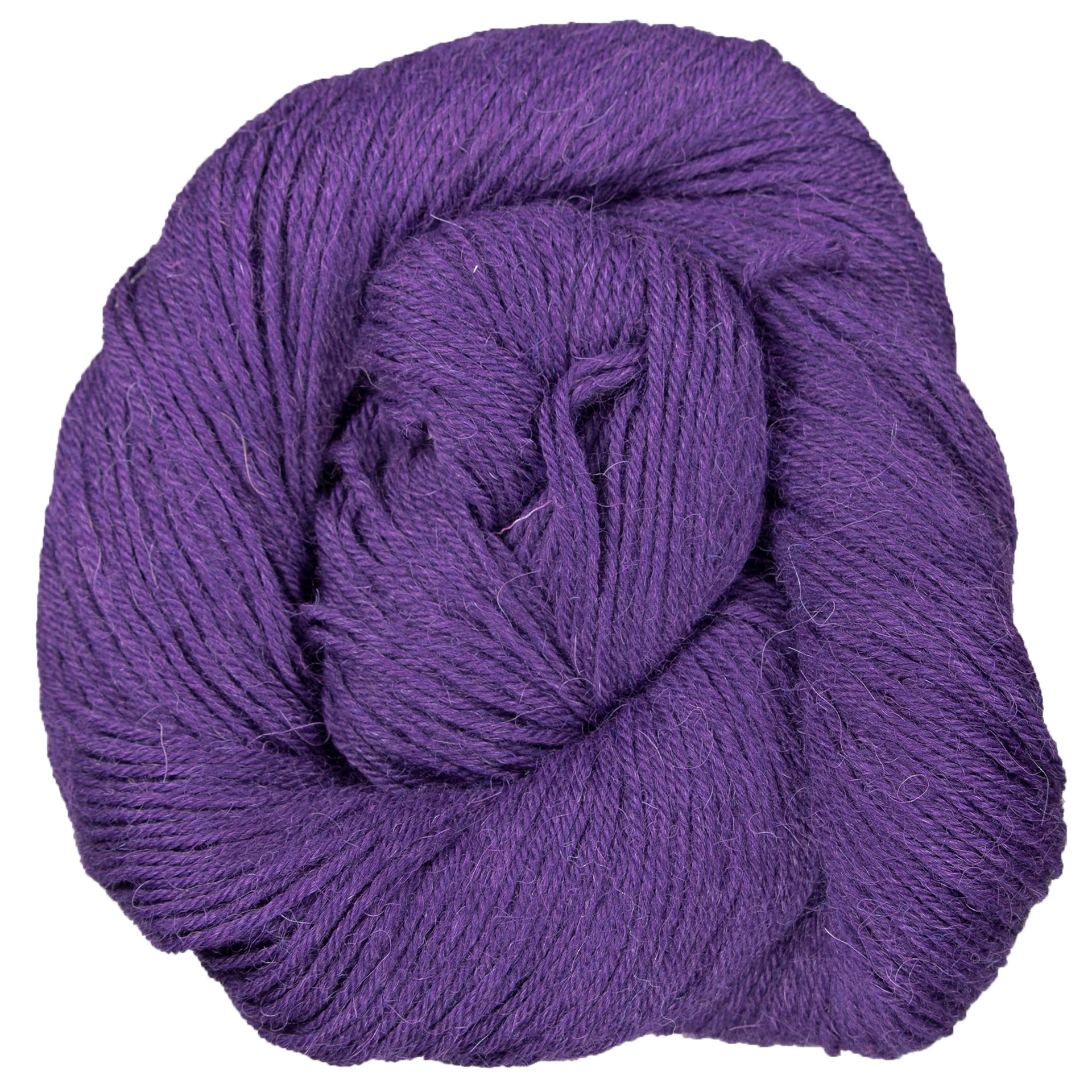 Yarn Citizen Harmony DK Yarn - Huckleberry - Zoom Image
