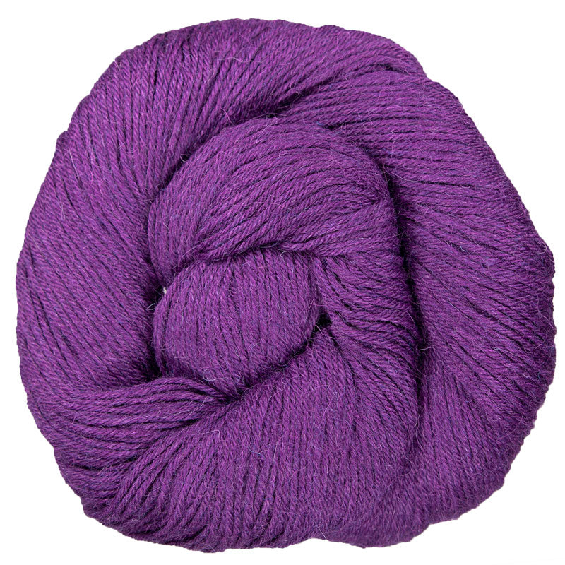 Yarn Citizen Harmony DK Yarn - Wisteria - Medium Image
